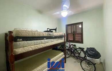 Imagem 14: Casa No Balneário Eliana 300 metros do Mar