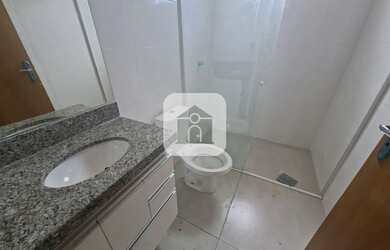 Imagem 5: Casa Para Venda No Bairro Lídice