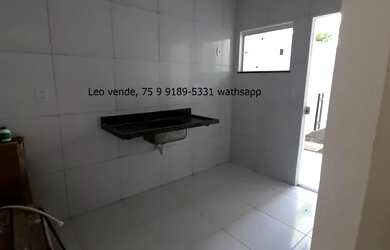 Imagem 11: Leo vende, Mangabeira, 3 4 suíte , veja fotos