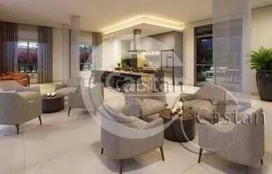 Imagem 15: apartamento para alugar na mooca