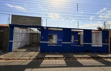 Imagem: O apartamento possui 3 Dormitórios, 3 Banheiros, 1 Vaga na