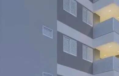 Imagem 2: Apartamento à venda em Maringá, Zona 07, com 1 suíte, com 58 m², Alto...