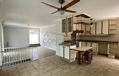 Imagem 2: Sobrado à venda no bairro Nova Piracicaba com área construída de 300...