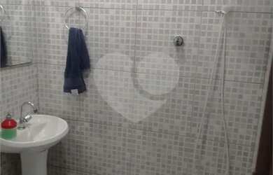 Imagem 8: Casa com 3 quartos à venda em Vila Nova Mazzei - SP