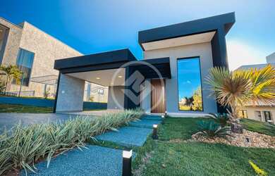 Imagem 15: Casa no condomínio Gran Royalle em Lagoa Santa MG My Broker codigo: 110191