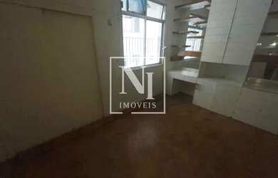 Imagem 11: Apartamento Espaçoso com 3 Suítes no Posto 2 Próximo ao Copacabana...