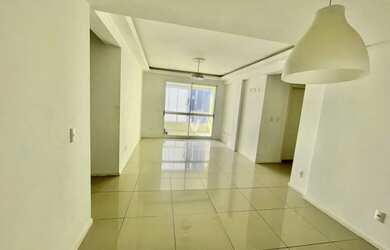 Imagem 3: Apartamento no Residencial Roma, centro 2 dormitórios 1 suíte