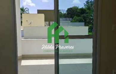 Imagem 13: Casa de alto padrão em condomínio para locação em Alphaville Litoral...