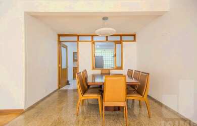 Imagem 10: Apartamento a poucos minutos do Shopping com 03 dormitórios sendo 1 suíte...