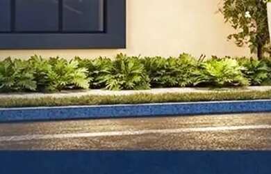 Imagem 8: Apartamento na serraria, 5 min da avenida Fernandes Lima