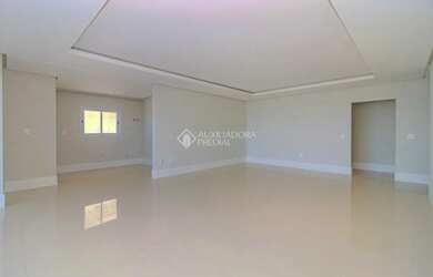 Imagem 14: Apartamento à venda em Itapema - CHÂTEAU DE FLORENCE