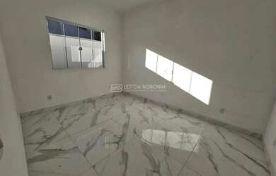 Imagem 10: Casa à Venda Casa com 2 dormitórios