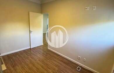 Imagem 8: Apartamento à venda com 2 dormitórios - Condomínio Chácara das Flores...