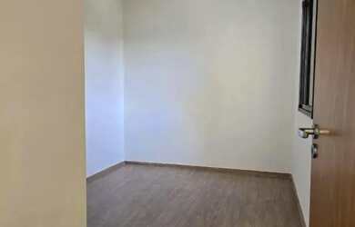 Imagem 12: Apartamento para alugar no Jardim Baroneza - Campinas/SP