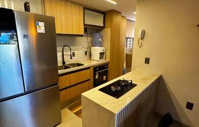 Imagem 6: Oportunidade Unica para Venda em Pirangi - 100