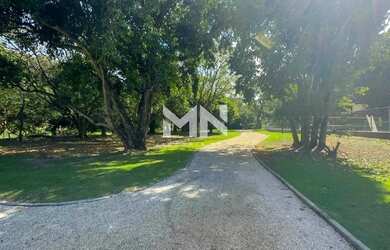 Imagem 12: Terreno à venda no Condomínio Jardim Plaza Athénée em Itu/SP