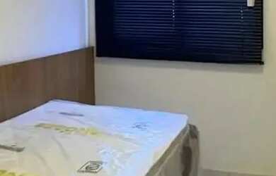 Imagem 11: Imóvel para aluguel com 50 metros quadrados com 2 quartos em Boa Viagem...