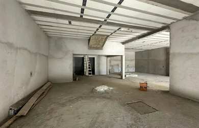 Imagem 9: Imóvel para venda possui 344 metros quadrados em Chácara Alvorada -...