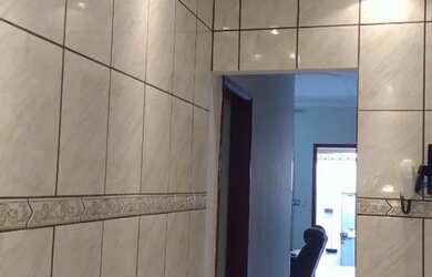 Imagem 10: Casa a venda em uma excelente localização Vila São João