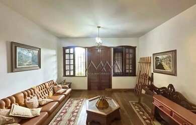 Imagem 2: Casa Comercial para Locação no Belvedere