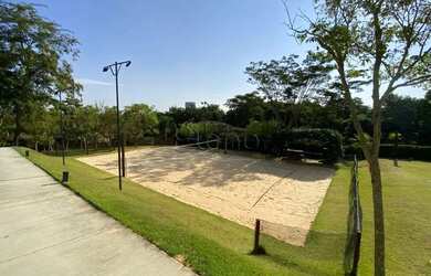 Imagem 11: Terreno à venda em Campinas, Residencial Jatibela, com 936 m², Residencial...