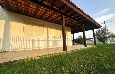 Imagem 4: Casa à venda em Imbé