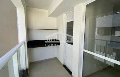 Imagem 8: Apartamento com 2 quartos à venda por R$ 400000.00, 64.00 m2 - VILA LARSEN 1 - LONDRINA/PR