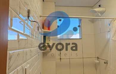 Imagem 2: EVORA VENDE - RESERVA DO BOSQUE