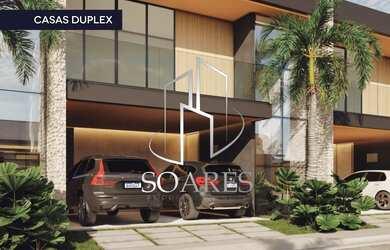 Imagem 9: PEROLA AZUL RESIDENCE - VENHA CONHECER E SE ENCANTAR - PROXIMO AO METROPOLE