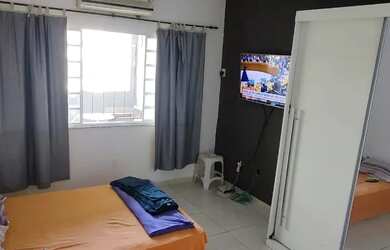 Imagem 15: Imóvel para venda possui 220 metros quadrados com 2 quartos em Jardim...