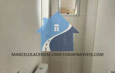 Imagem 16: Casa no Condomínio Tales de Mileto - Flores -