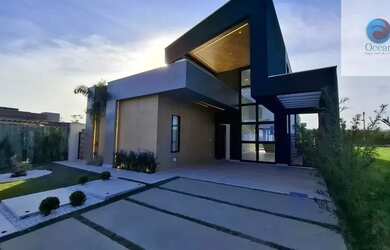 Imagem 12: Ocean vende Maricá, Alphaville 2, casa 3 quartos 1 suíte closet , piscina,...