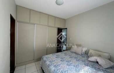 Imagem 5: Casa à venda no Bairro Cândida Câmara