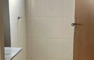 Imagem 3: Apartamento Jardim do cerrado 6