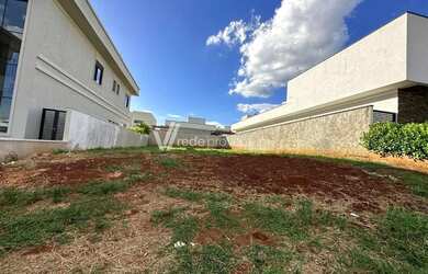 Imagem 7: terreno - Betel - Paulínia