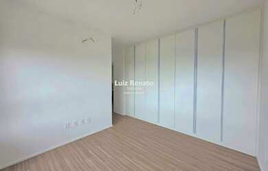 Imagem 10: Elegante Apartamento de 1 Quarto no Exclusivo High Line Square - Vila...