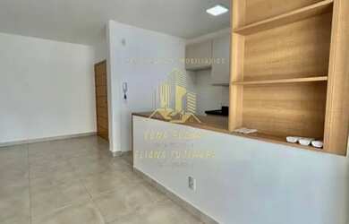 Imagem 7: APARTAMENTO 3 DORM 1 SUITE - LOCAÇÃO THE PARK VIEW