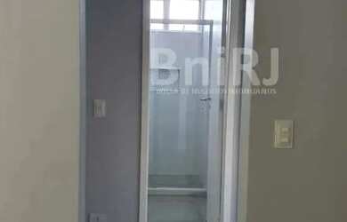 Imagem 9: APARTAMENTO COM 02 QUARTOS , SENDO 01 SUITE- 01 VAGA . VALPARAISO- PETROPOLIS...