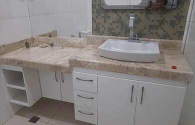 Imagem 5: Casa em Campos dos Goytacazes