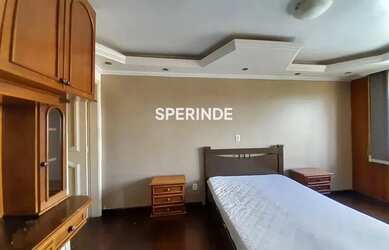 Imagem 8: Locação Cobertura CAXIAS DO SUL RS Brasil