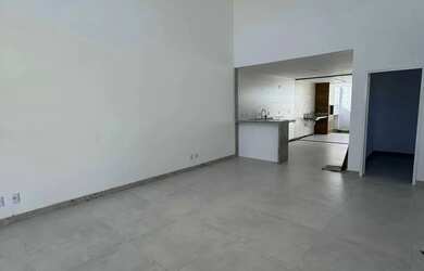 Imagem 14: Padang Beach Residence - Casa Térrea 5452