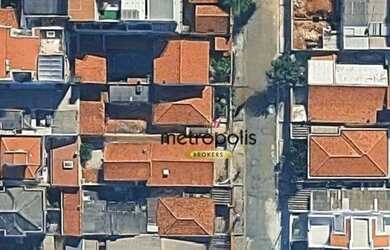 Imagem 7: Apartamento com 2 dormitórios à venda, 42 m² por R$ 370.000,00 - Vila...