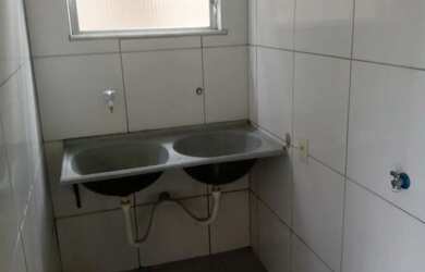 Imagem 14: Excelente Casa Com Terraço, entrada compartilhada em Madureira!!