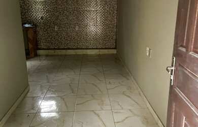 Imagem 3: Residencial Di Laura aluga-se