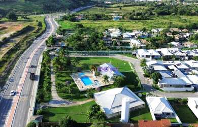 Imagem 4: Casa à venda por R$ 799.000,00 - Cajueiros Itaipuaçu - Maricá/RJ