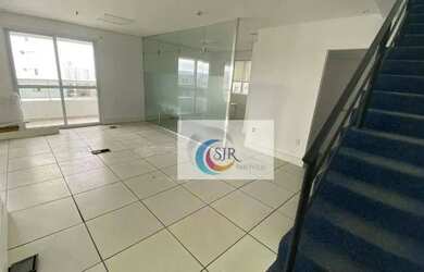 Imagem 14: Conjunto para alugar, 84 m² - Barra Funda - São Paulo/SP