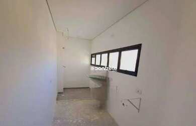 Imagem 5: Apartamento com 2 dormitórios, 60 m² - venda por R$ 700.000,00 ou aluguel...