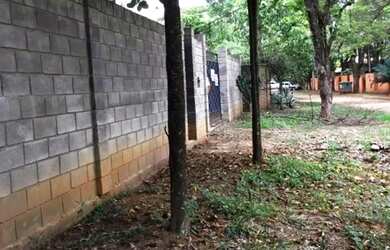 Imagem 3: Barão Geraldo - Chácaras Santa Margarida Guará terreno de 1.830m2