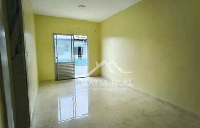 Imagem 5: Condomínio Solmorar - Efigênio Sales Excelente localização