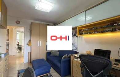 Imagem 13: Venda Apartamento 4 Dormitórios - 280 m² Vila Madalena